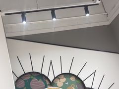 -鲜芋仙(南开大悦城店)