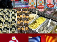 -松雷商业(南岗店)