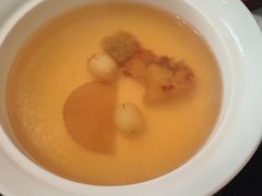 -沈灶河豚宴·河豚融合餐厅(汉中路店)