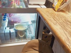 -茶太良品·京派茶饮(天河城店)