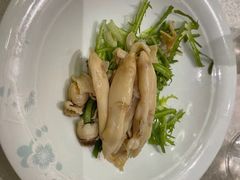 -梅龙镇酒家(南京西路总店)
