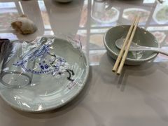 -胶东海鲜大排档(北太平庄店)