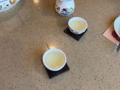 -点都德(水贝IBC店)