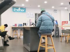 -华为授权服务中心(亚运村洛克时代)