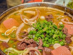 -樽宴酒楼·地道川菜·品质宴请
