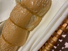 -西堤牛排(南京龙江店)
