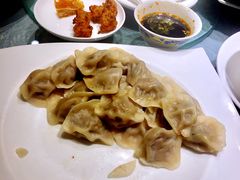 -商都酒店( 北京南站店)