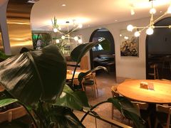 大堂-原製原味(普陀山磐龙店)