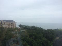 金石唐风国际温泉会馆-金石唐风国际温泉会馆