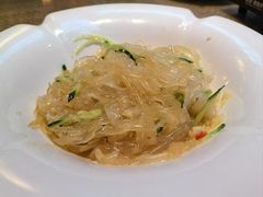 -大张烙馍村(泉山店)