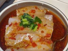 -相约·羊村小馆(长沙路店)