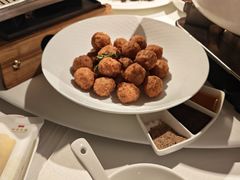 -四季民福烤鸭店(故宫店)