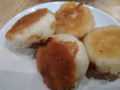 -老巷口川味火锅