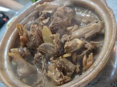 -盐禾堂海南屯昌香草鸭(总店)