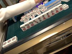 -中铁花水湾温泉酒店(大邑店)