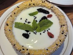 -俭寨大盘芦花土鸡·小公鸡·烧烤新疆菜(云通店)