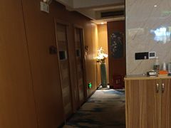 -贵菲·躺式采耳按摩SPA(北辰二分店)