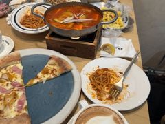 -觅食Meet Food(文星湾店)