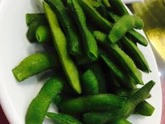 -小陆莲花蟹园农家乐(莲花岛店)