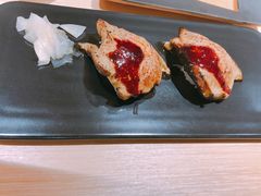 -紫· 割烹  Kappo Murasaki