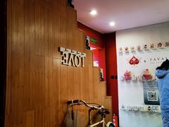 -3A07逆爱杯子蛋糕