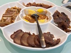 -一宽宽宴(白浮泉路店)