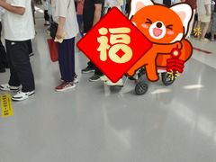 -上海市嘉定区安亭医院