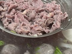 -福合埕牛肉丸(福平路店)