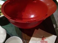 -龙虾风暴(松江店)