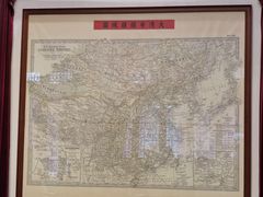 -中国甲午战争博物院