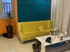 -爱定格照相馆.证件照(周浦万达店)