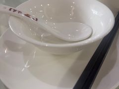 -味友·厦门味(集美店)