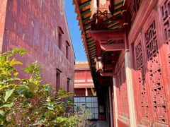 -揭阳学宫(榕城区)