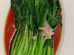 -南堂馆·新川菜(春熙路店)