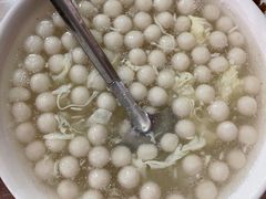 -上海交通大学新疆餐厅