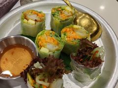 -CHILL Pho澳洲牛肉越南粉(佛山顺德万象汇店)