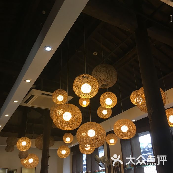 陶一天(桥西总店)的全部评价-杭州-大众点评网