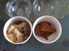-哈根达斯(虹口店)