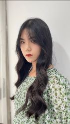 点击看大图 -诗悦发型SALON·圣罗兰店