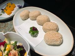 -苏帮袁Sue Cuisine(南开大悦城店)