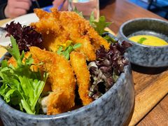 -Magnet磁食(愚园路店)