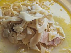 -大鸭梨烤鸭(金色漫香店)