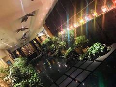 -素可汤泉(天宝大厦店)