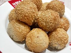 -汉虾王·油焖大虾(车公庙店)