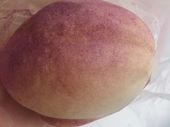 -85度C(南京珠江华海店)