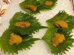 -万岛日本料理铁板烧(梅赛德斯奔驰店)