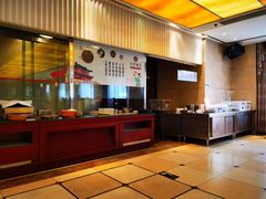 -湖北味道(湖北大厦店)