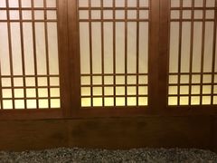 -安贞汤泉(安贞桥店)