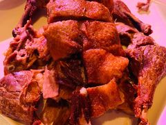 -嘉和国际饭店-颐园中餐厅