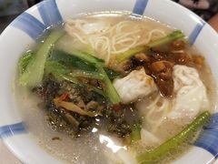 -永和大王(茉莉上新·星塘街店)